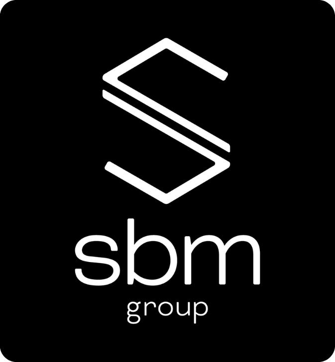 SBM Group